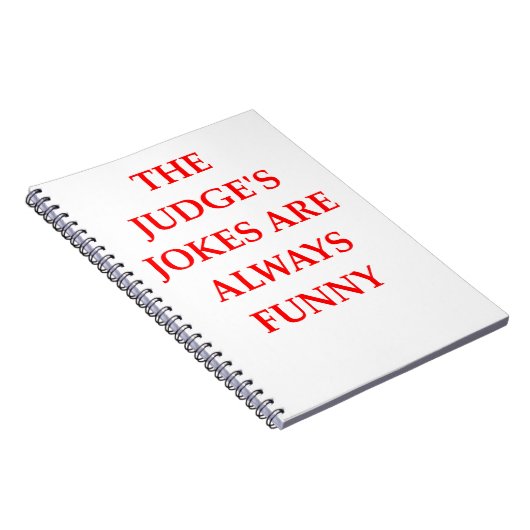 RICHTER NOTIZBLOCK (Rechte Seite)