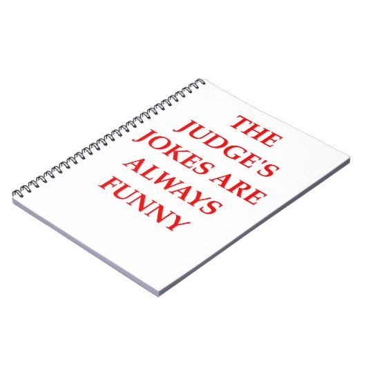 RICHTER NOTIZBLOCK (Linke Seite)