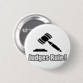 Richter regieren! button (Vorne & Hinten)