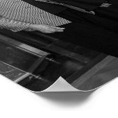 Richterinnen des Obersten Gerichtshofs - 2010 Poster (Ecke)