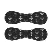 Richterrichter Paralegal Baseball (Paneele)