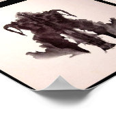 Richtet alle Coll Four Poster (Ecke)