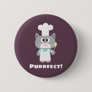 Richtig! Button