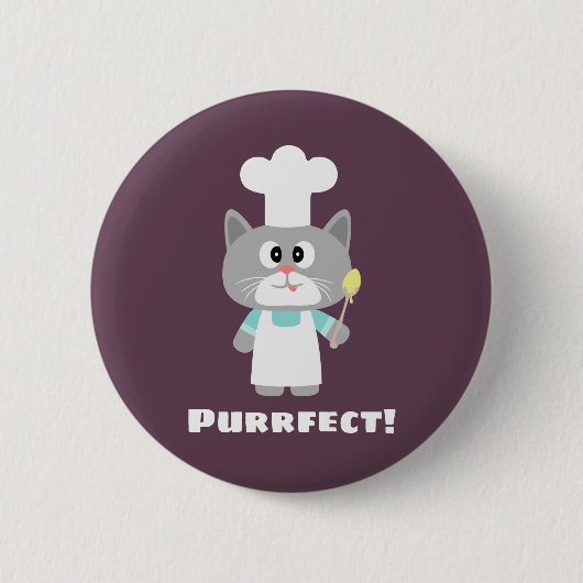 Richtig! Button (Vorderseite)