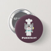 Richtig! Button (Vorne & Hinten)