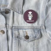 Richtig! Button (Beispiel)