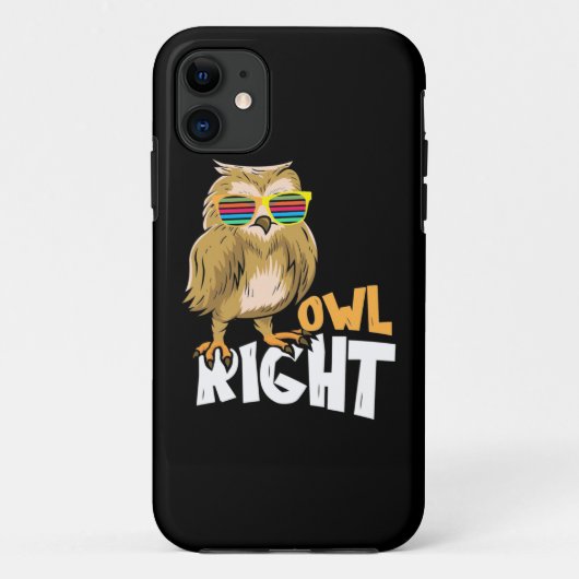 Richtig Case-Mate iPhone Hülle (Rückseite)