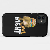 Richtig Case-Mate iPhone Hülle (Rückseite (Horizontal))