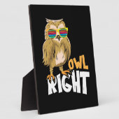 Richtig Fotoplatte (Seite)