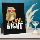 Richtig Fotoplatte (Seite)