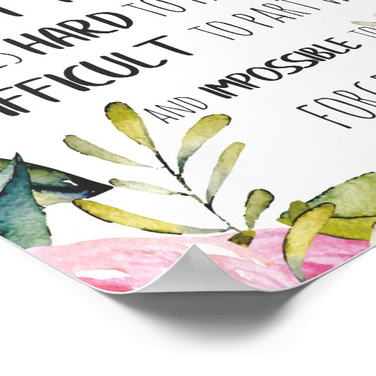 Richtig großes Mentor-Bonusangebot für Mentor-Gesc Poster (Ecke)