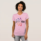 Richtig handeln (02) T-Shirt (Vorne ganz)