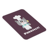 Richtig! Magnet (Rechte Seite)