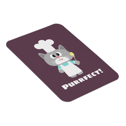 Richtig! Magnet (Rechte Seite)