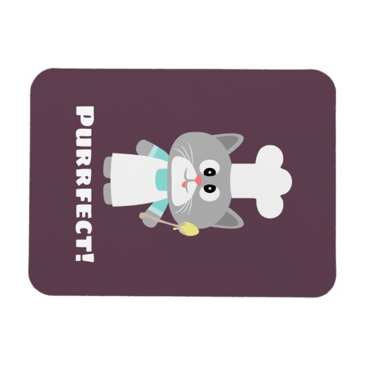 Richtig! Magnet (Horizontal)