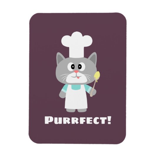 Richtig! Magnet (Vertikal)