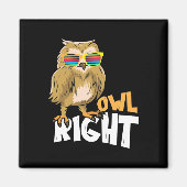 Richtig Magnet (Vorne)