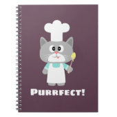 Richtig! Notizblock (Vorderseite)