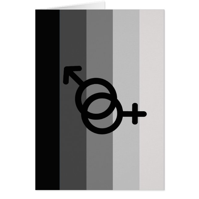 RICHTIGE FLAG ORIGINAL MIT SYMBOL -.pnng (Vorne)