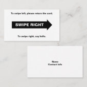 Richtige Lebensdauer rechte Karte (Vorne/Hinten)