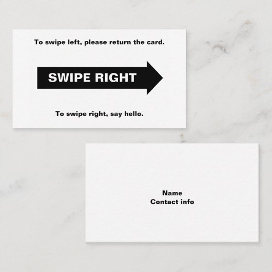 Richtige Lebensdauer rechte Karte (Vorne/Hinten)