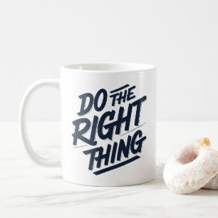 Richtiges 1 kaffeetasse
