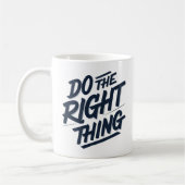 Richtiges 1 kaffeetasse (Links)