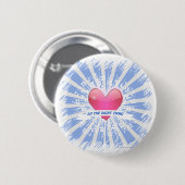 Richtiges tun button (Vorne & Hinten)