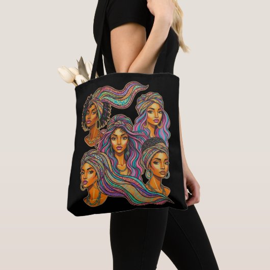 Richtigkeit Tasche (Von Nahem)