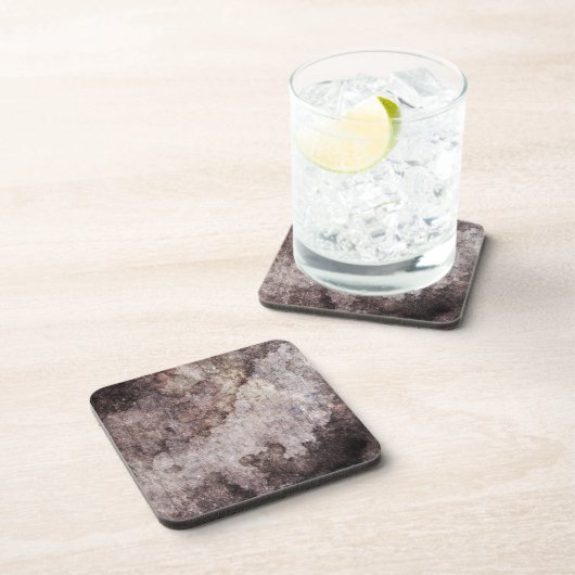 Richtlinie 6 getränkeuntersetzer (Rechte Seite)