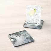 Richtlinie 9 untersetzer (Rechte Seite)