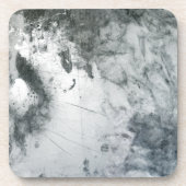 Richtlinie 9 untersetzer (Vorderseite)