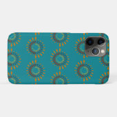 Richtung Case-Mate iPhone Hülle (Rückseite (Horizontal))