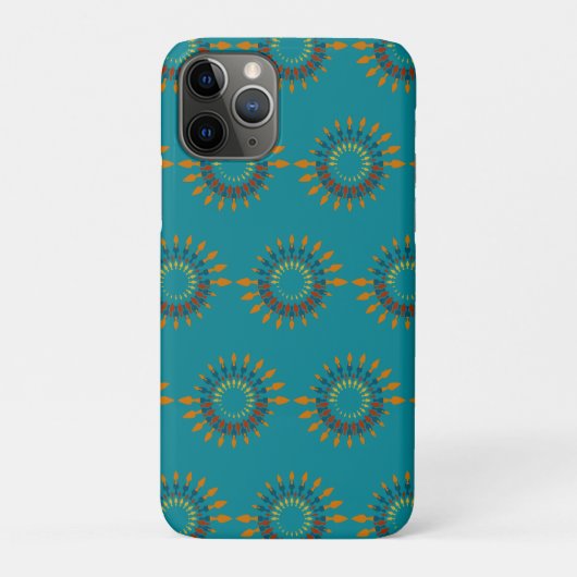 Richtung Case-Mate iPhone Hülle (Rückseite)
