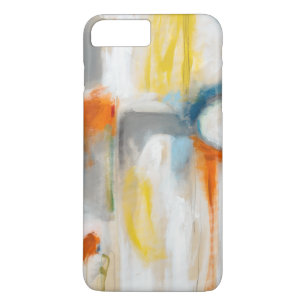 Richtung I Case-Mate iPhone Hülle