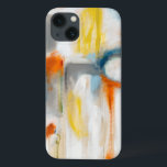 Richtung I iPhone 13 Hülle<br><div class="desc">Modern</div>
