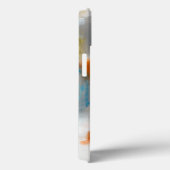 Richtung I Case-Mate iPhone Hülle (Rückseite / Rechts)