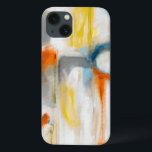 Richtung I iPhone 13 Hülle<br><div class="desc">Modern</div>
