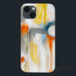 Richtung I iPhone 13 Hülle<br><div class="desc">Modern</div>