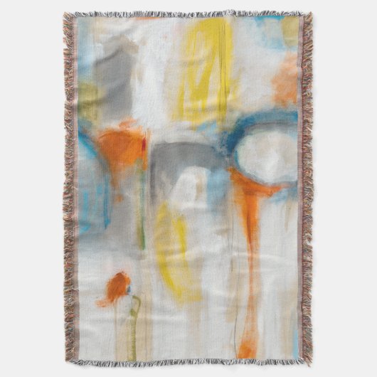 Richtung I Decke (Vorderseite Vertikal)