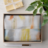 Richtung I Seidenpapier (Geschenk)