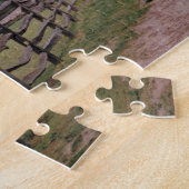 Richtung Puzzle (Seite)