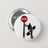 Richtungs… Fahrt? Button (Vorne & Hinten)