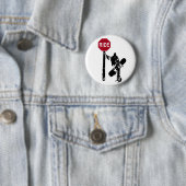 Richtungs… Fahrt? Button (Beispiel)