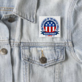 Rick Perry Button (Beispiel)