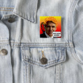 Rick Perry Button (Beispiel)