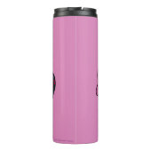 RICK UND MEHR™| MEINE APP NICHT ENTWICKELN THERMOSBECHER (Rückseite)