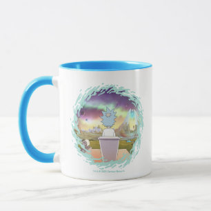 RICK UND MEHR™  Privatplatz von Rick Tasse