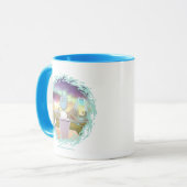 RICK UND MEHR™| Privatplatz von Rick Tasse (Vorderseite Links)