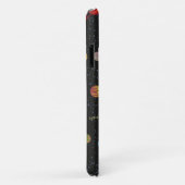 RICK UND MEHR™| Raummuster Case-Mate iPhone Hülle (Hinten/Rechts)